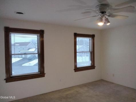 25 Ridge Drive Troy NY 12180
