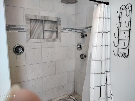 25 Ridge Drive Troy NY 12180