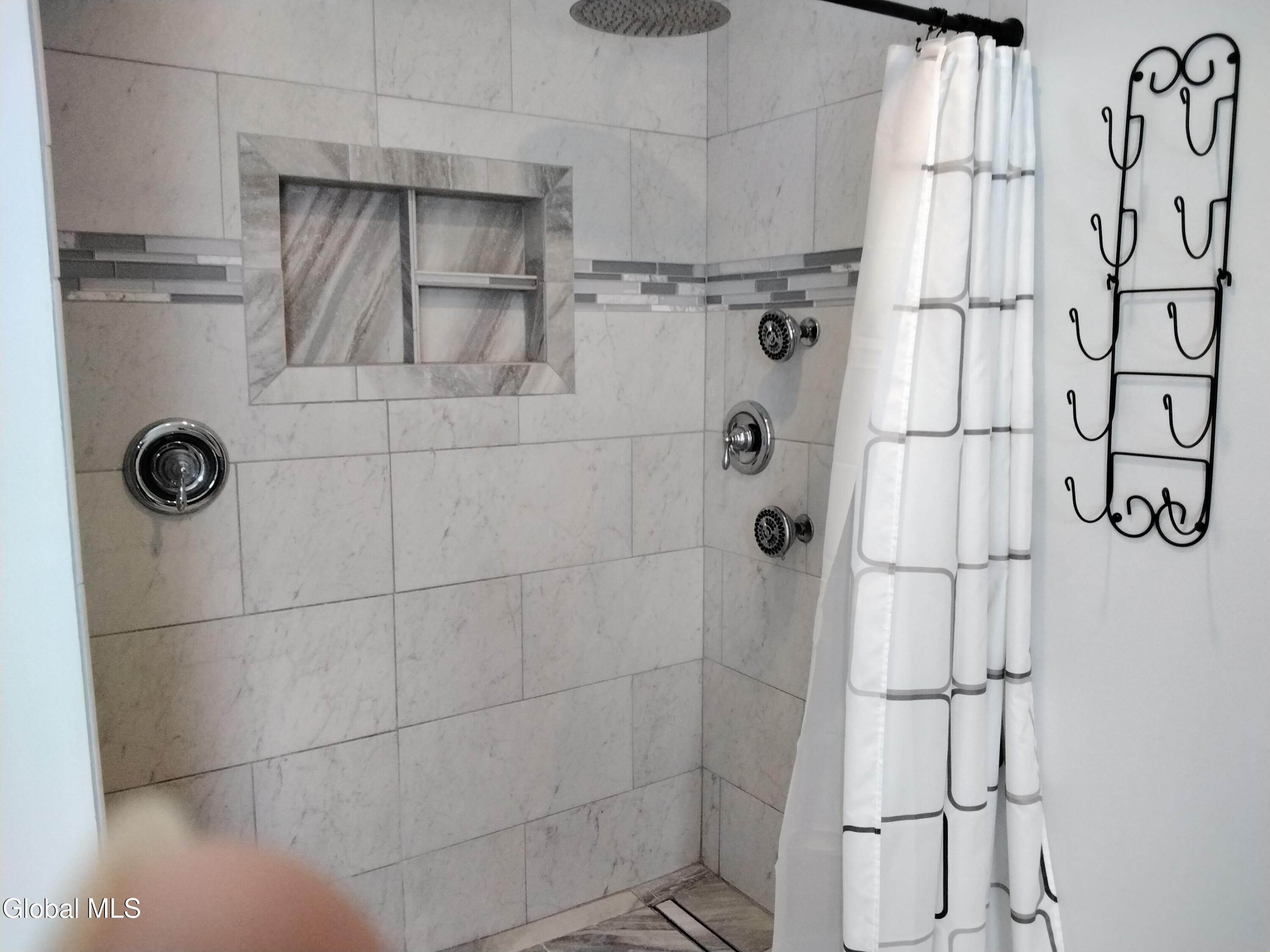 25 Ridge Drive Troy NY 12180