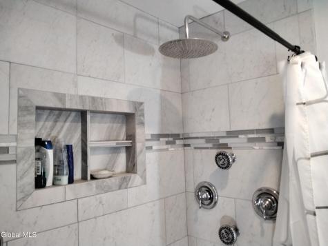 25 Ridge Drive Troy NY 12180