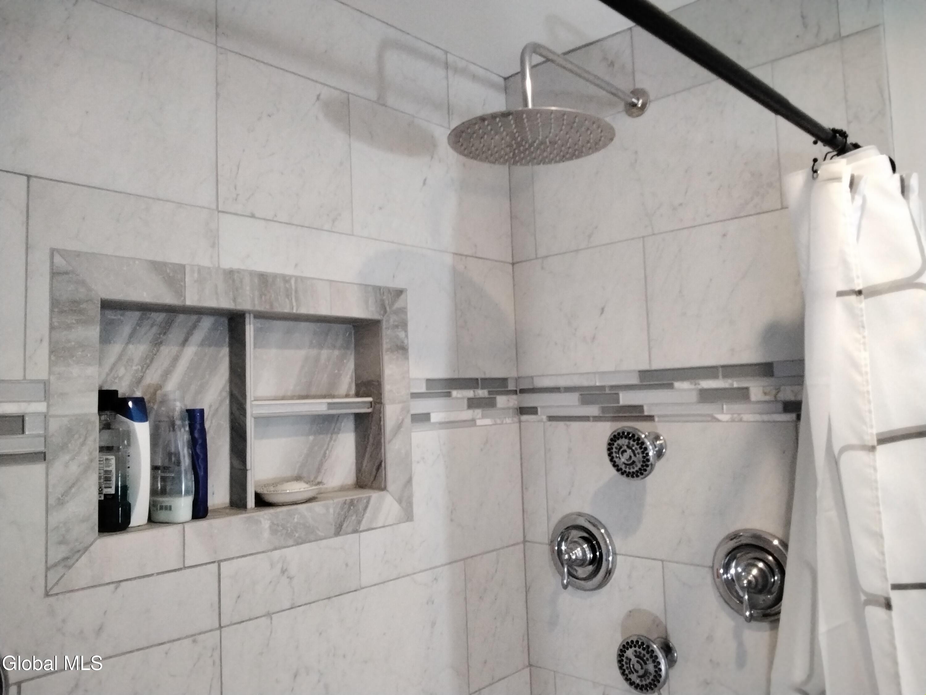 25 Ridge Drive Troy NY 12180