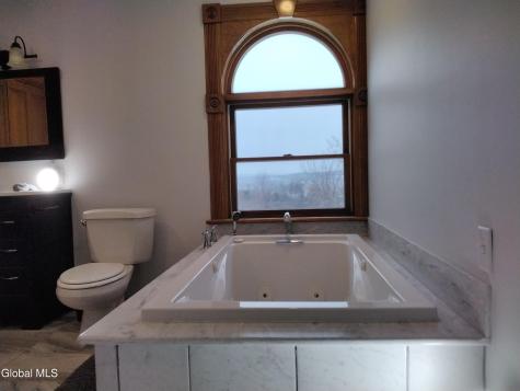 25 Ridge Drive Troy NY 12180
