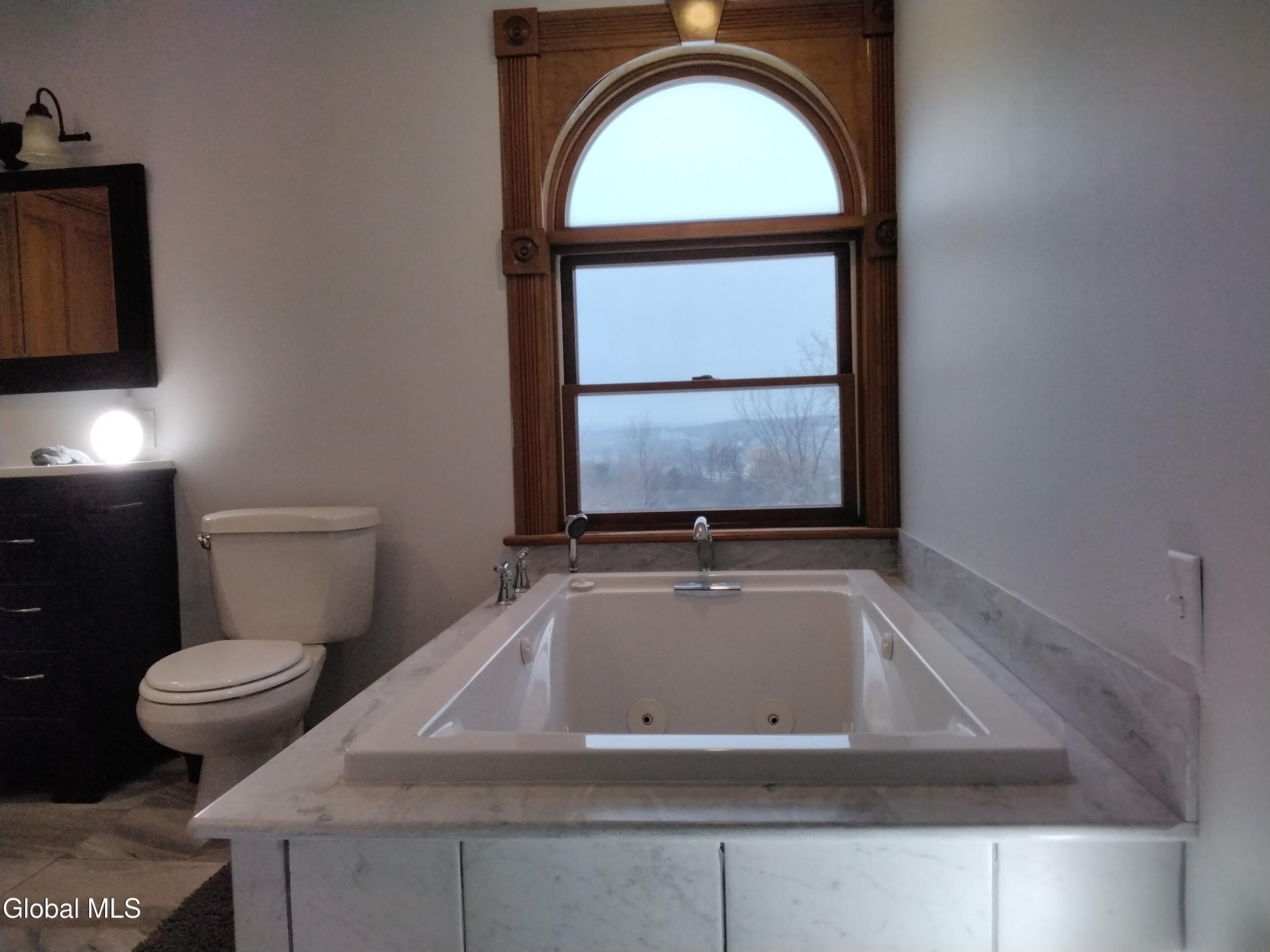 25 Ridge Drive Troy NY 12180