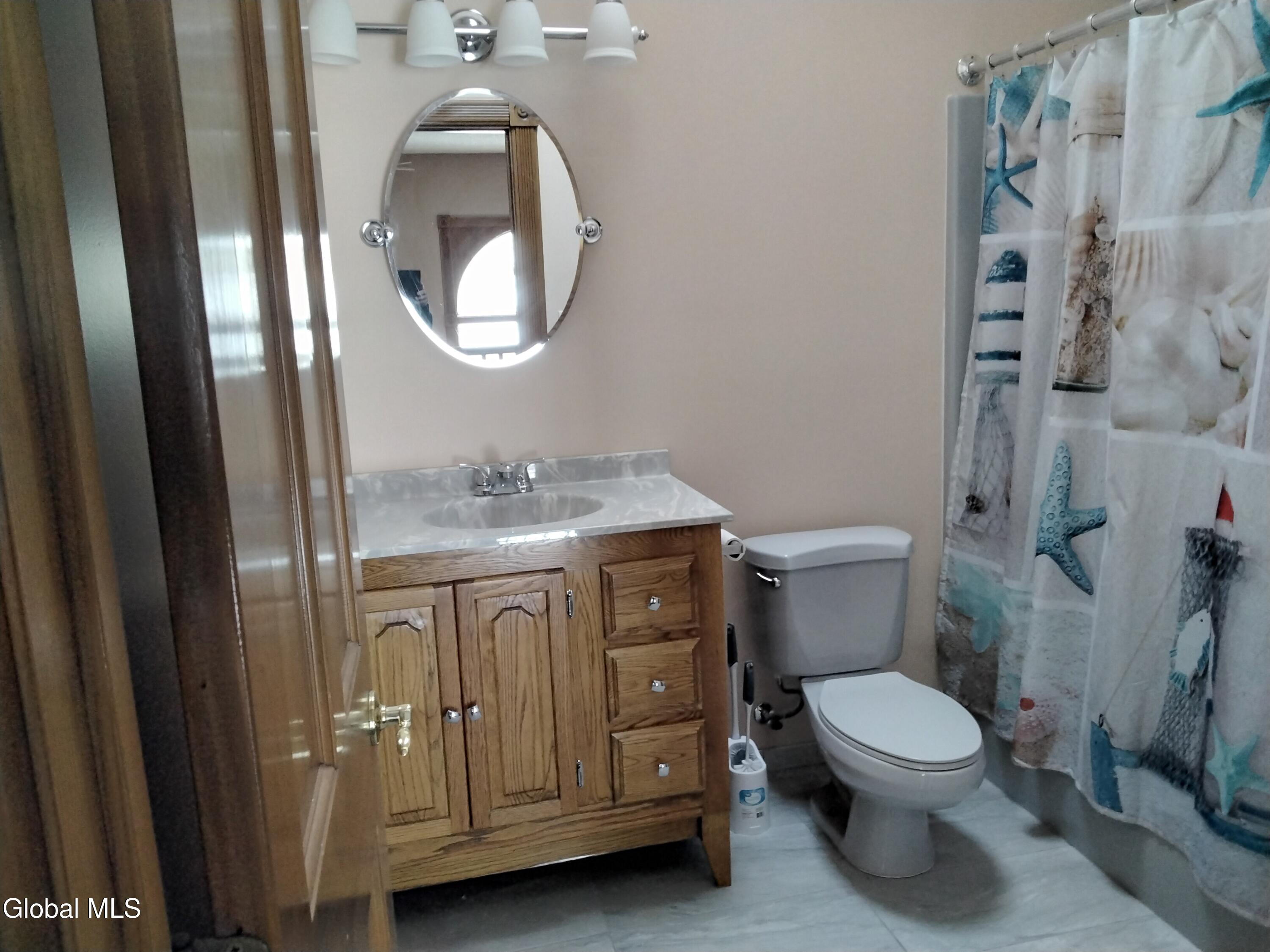 25 Ridge Drive Troy NY 12180