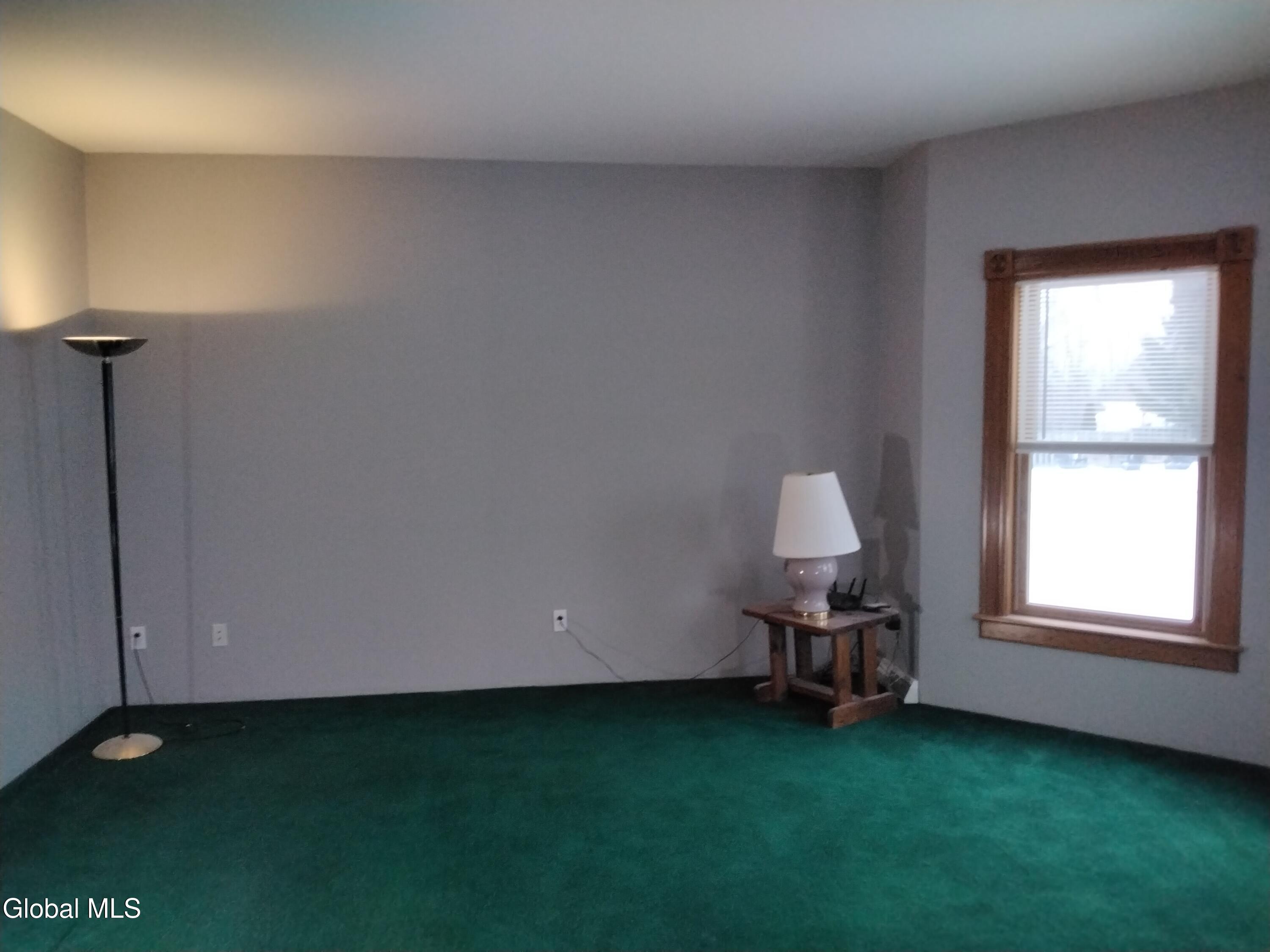 25 Ridge Drive Troy NY 12180