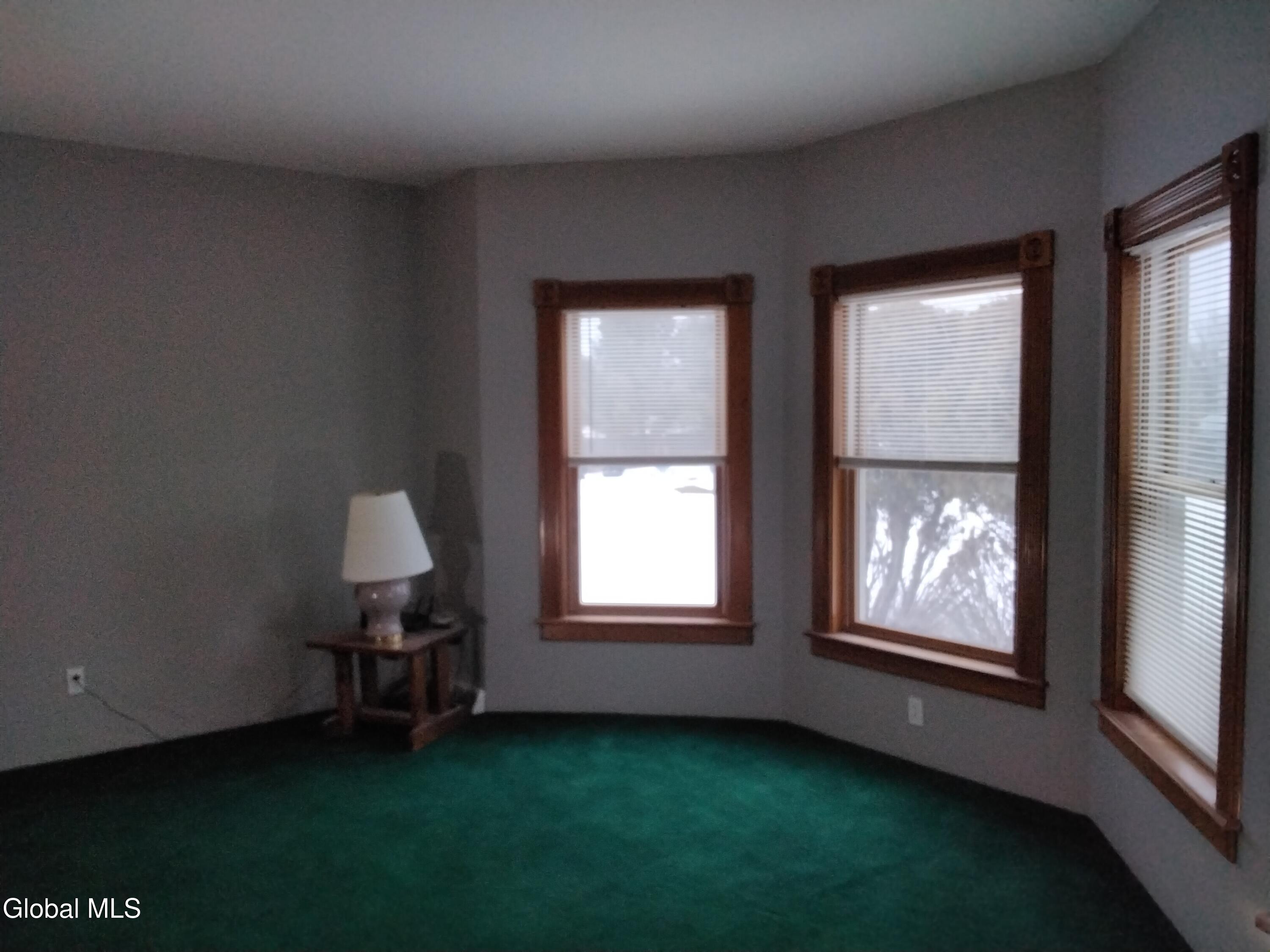 25 Ridge Drive Troy NY 12180