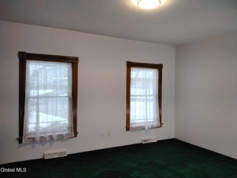 25 Ridge Drive Troy NY 12180
