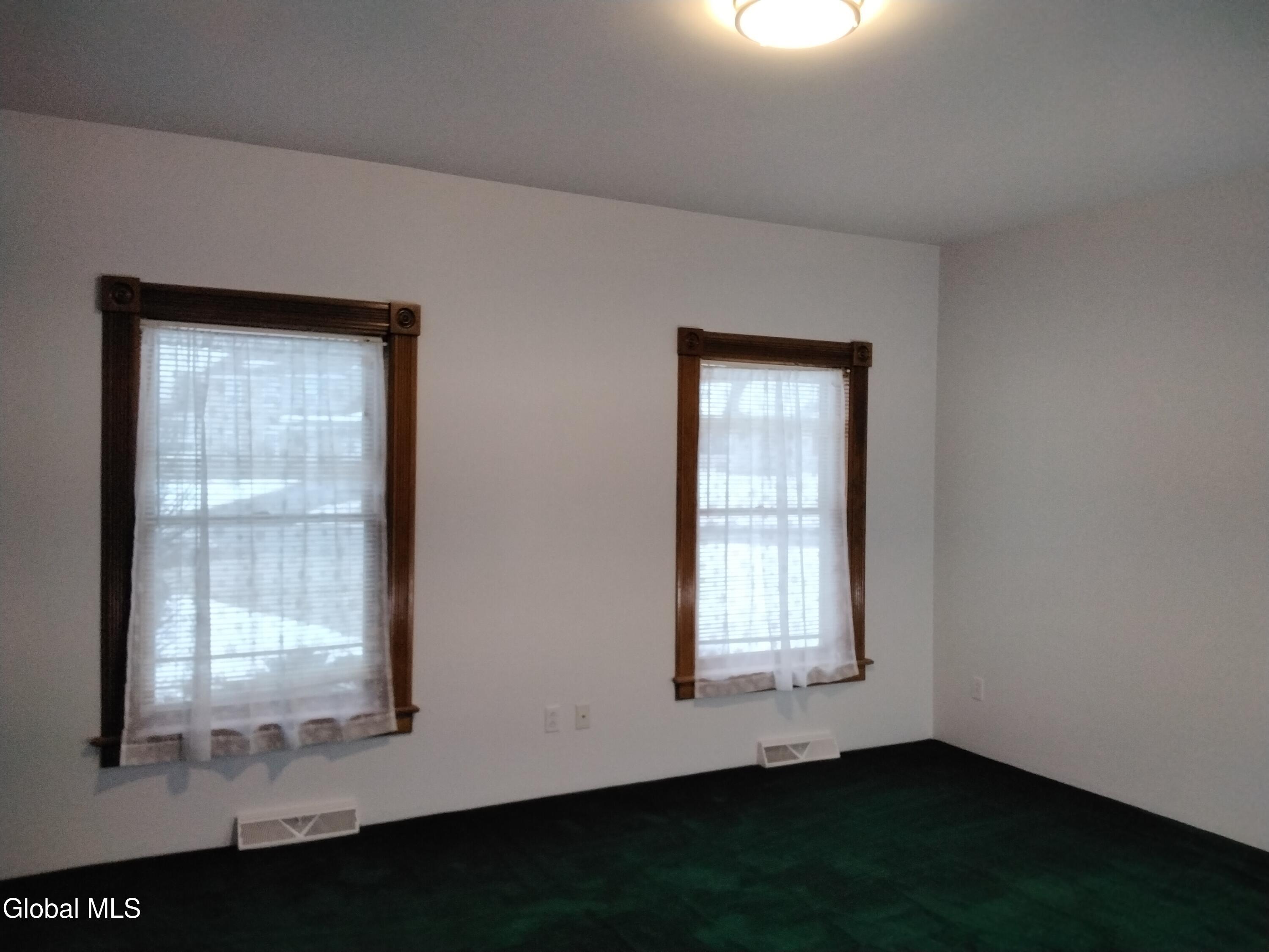 25 Ridge Drive Troy NY 12180