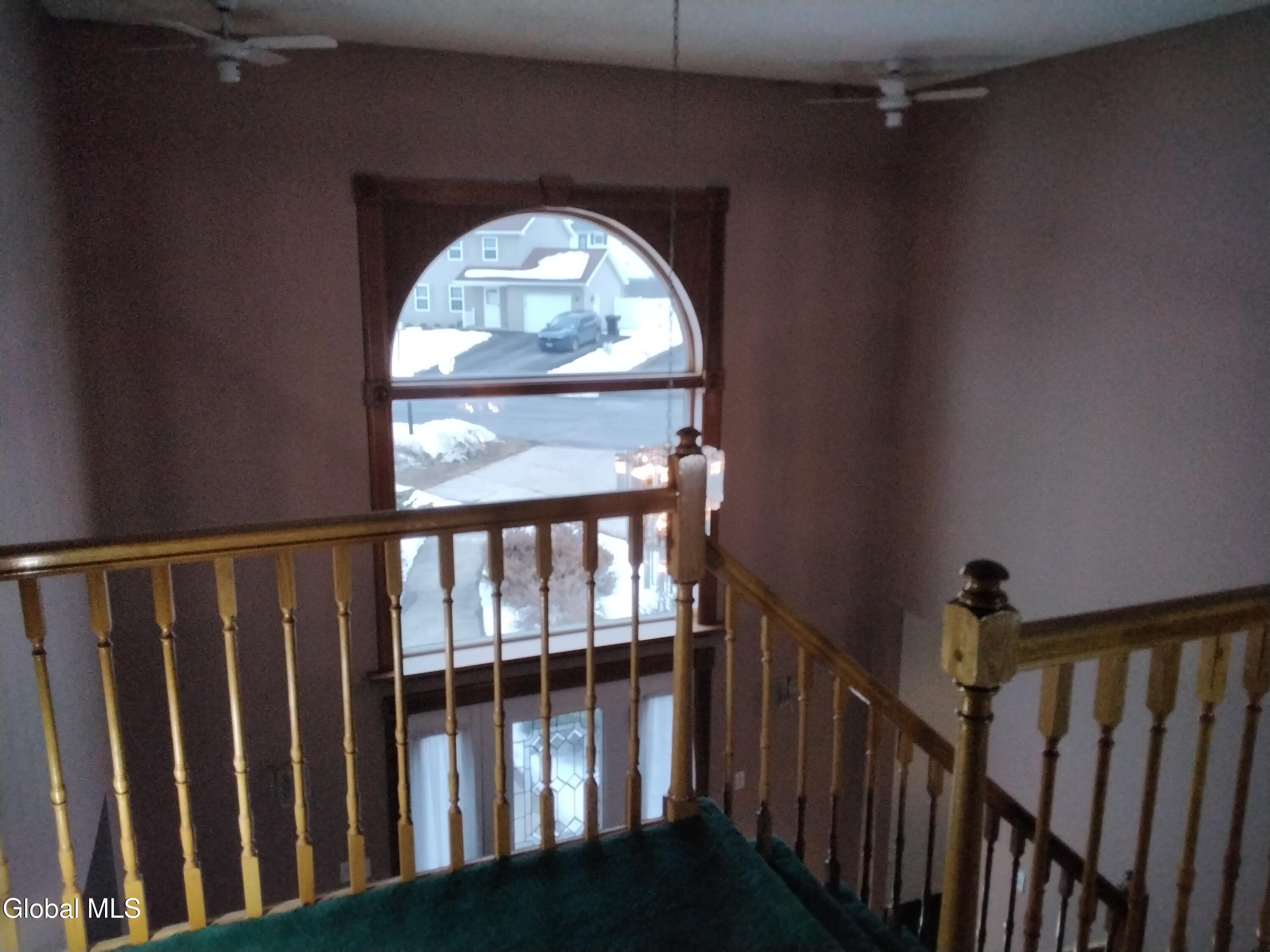 25 Ridge Drive Troy NY 12180