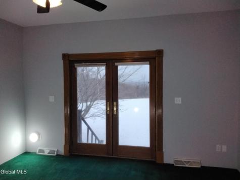 25 Ridge Drive Troy NY 12180