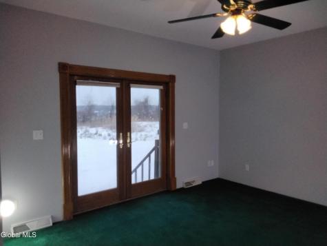 25 Ridge Drive Troy NY 12180