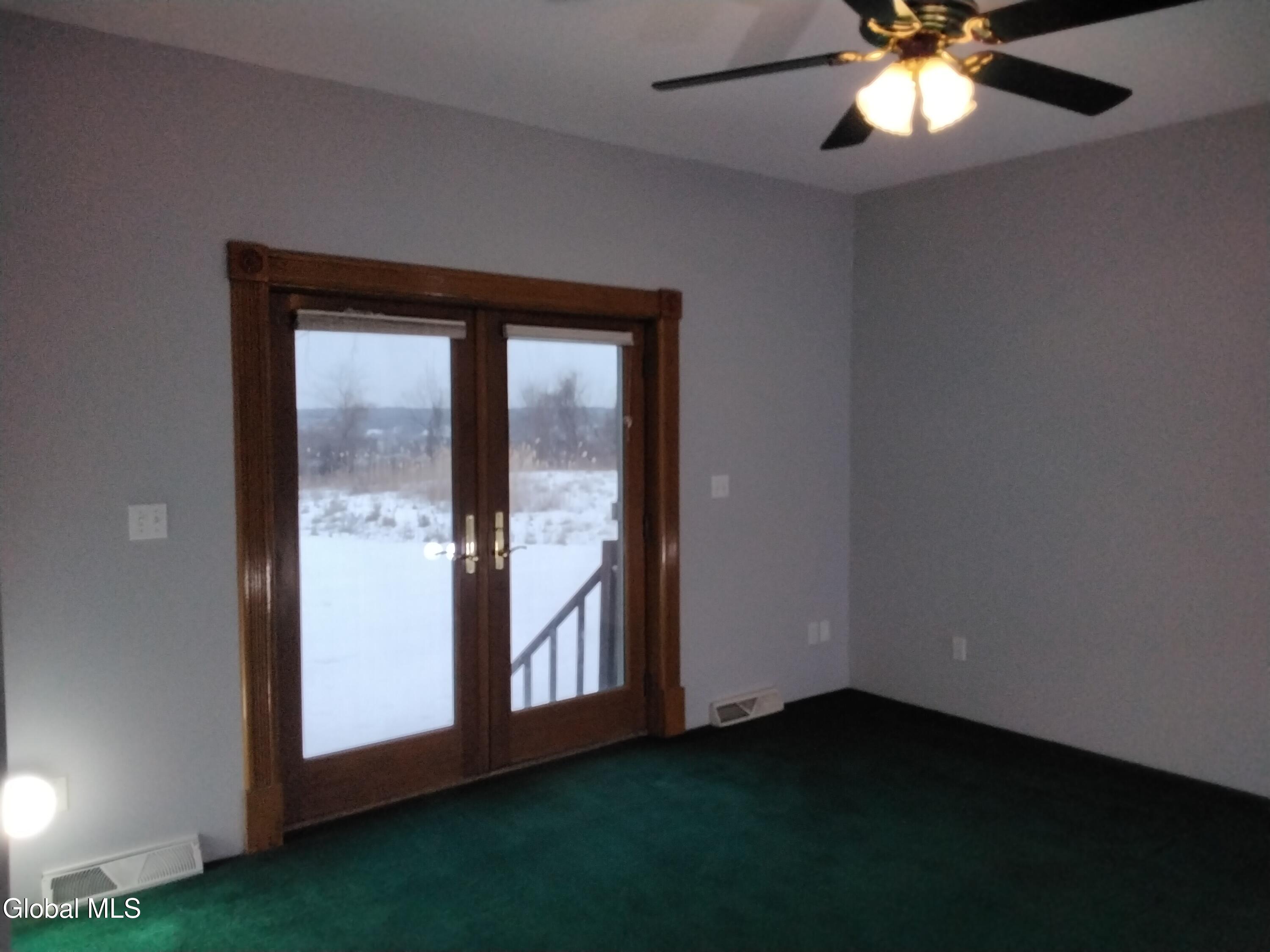 25 Ridge Drive Troy NY 12180