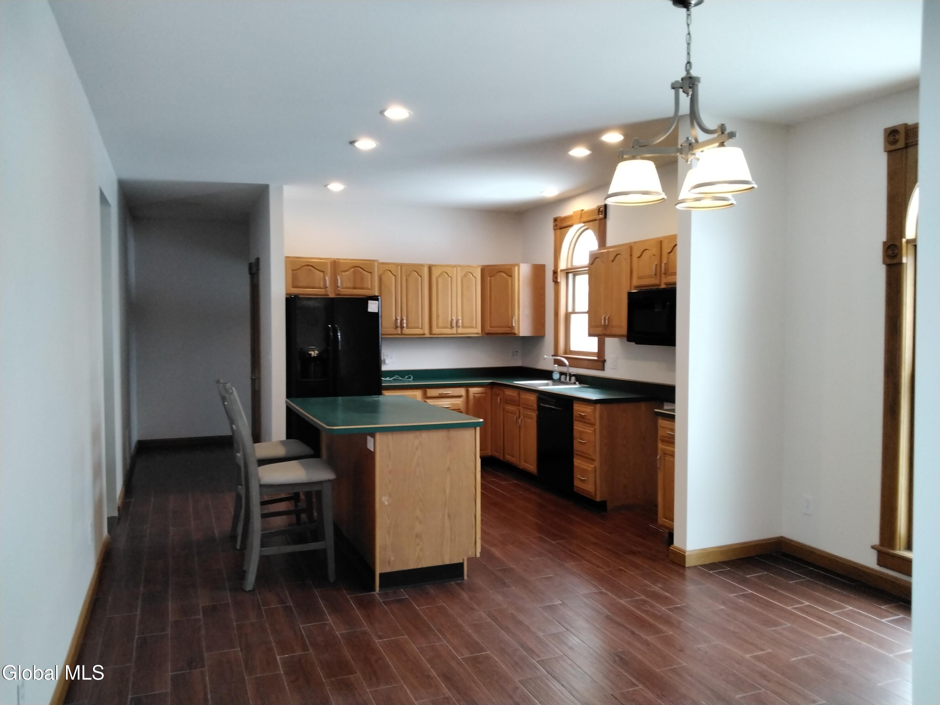 25 Ridge Drive Troy NY 12180