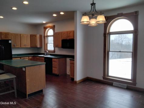 25 Ridge Drive Troy NY 12180