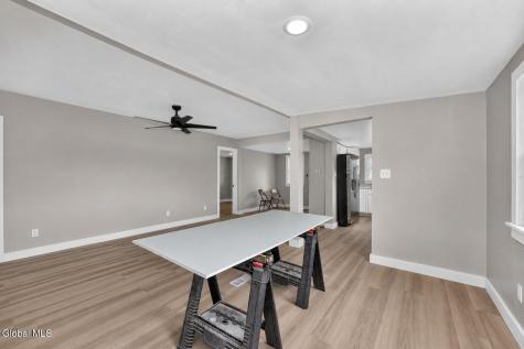23 Oberlook Avenue Rensselaer NY 12198