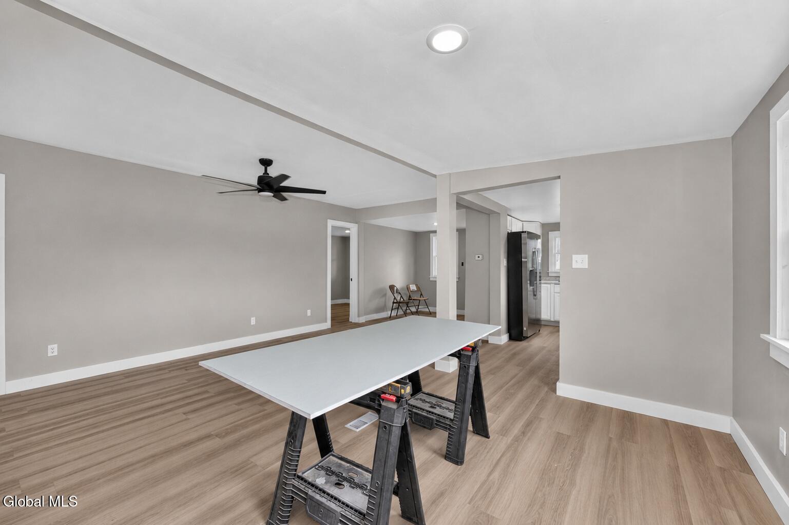 23 Oberlook Avenue Rensselaer NY 12198