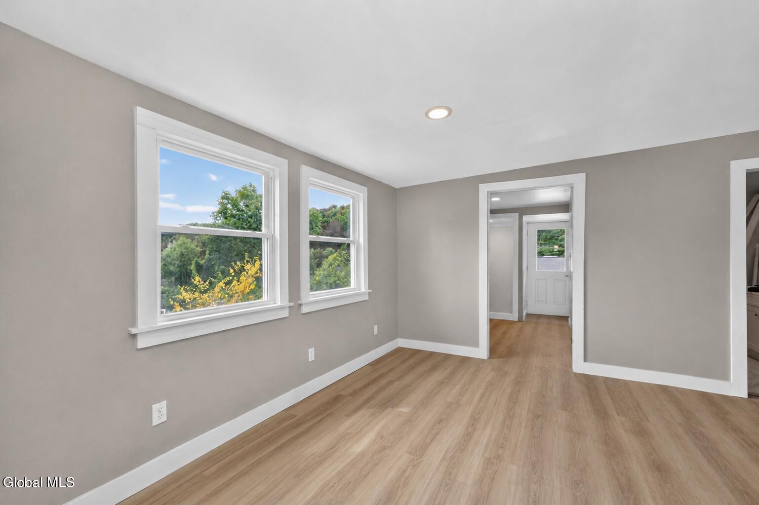 23 Oberlook Avenue Rensselaer NY 12198