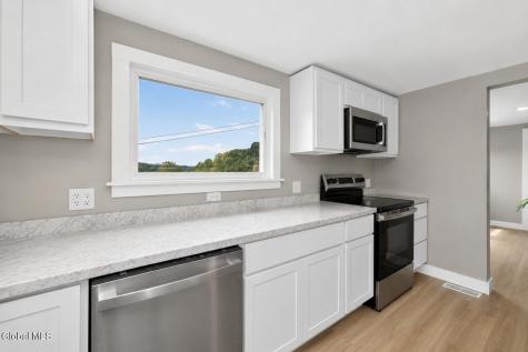 23 Oberlook Avenue Rensselaer NY 12198