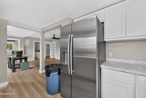 23 Oberlook Avenue Rensselaer NY 12198