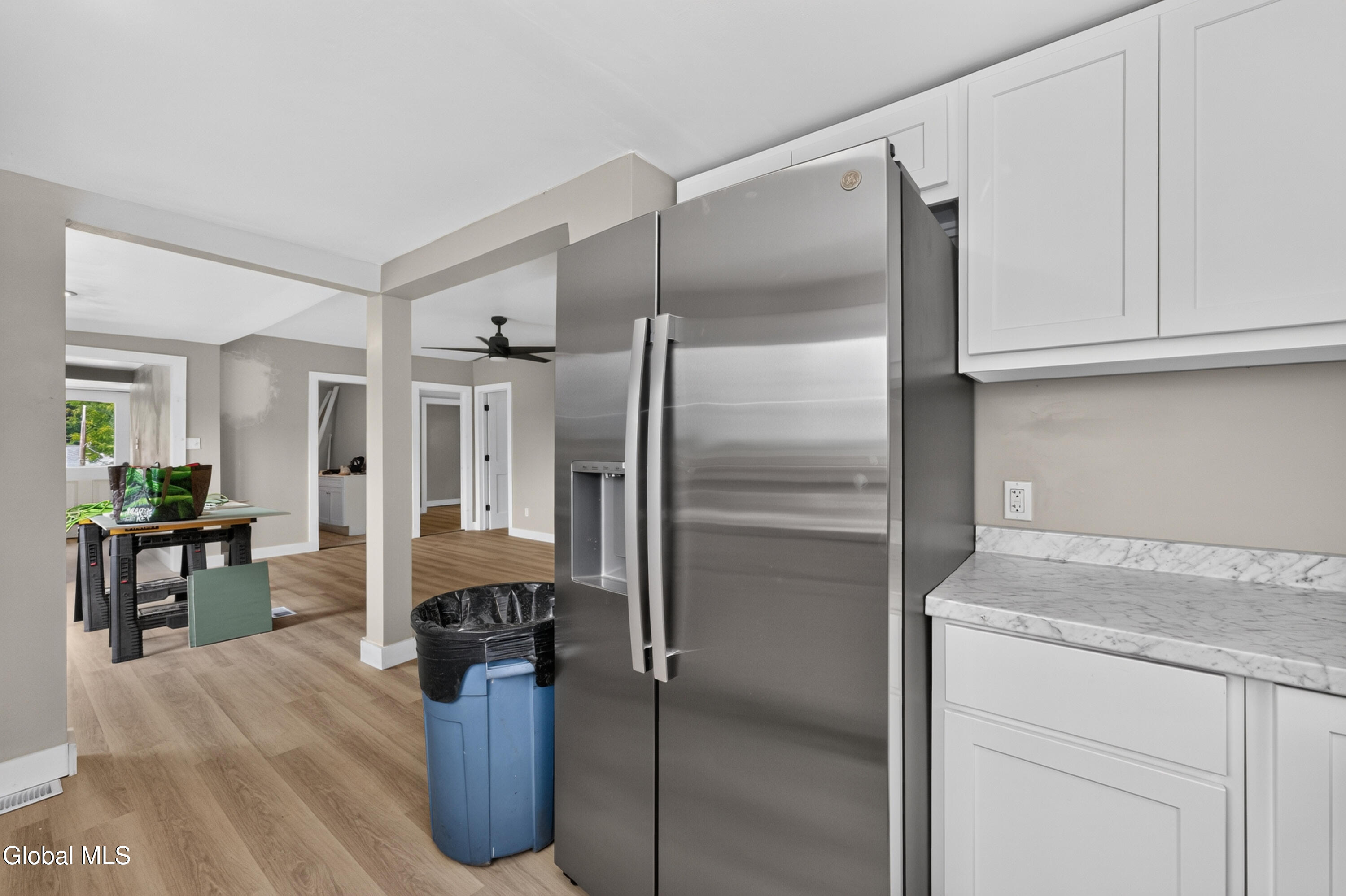 23 Oberlook Avenue Rensselaer NY 12198
