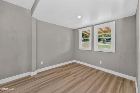 23 Oberlook Avenue Rensselaer NY 12198
