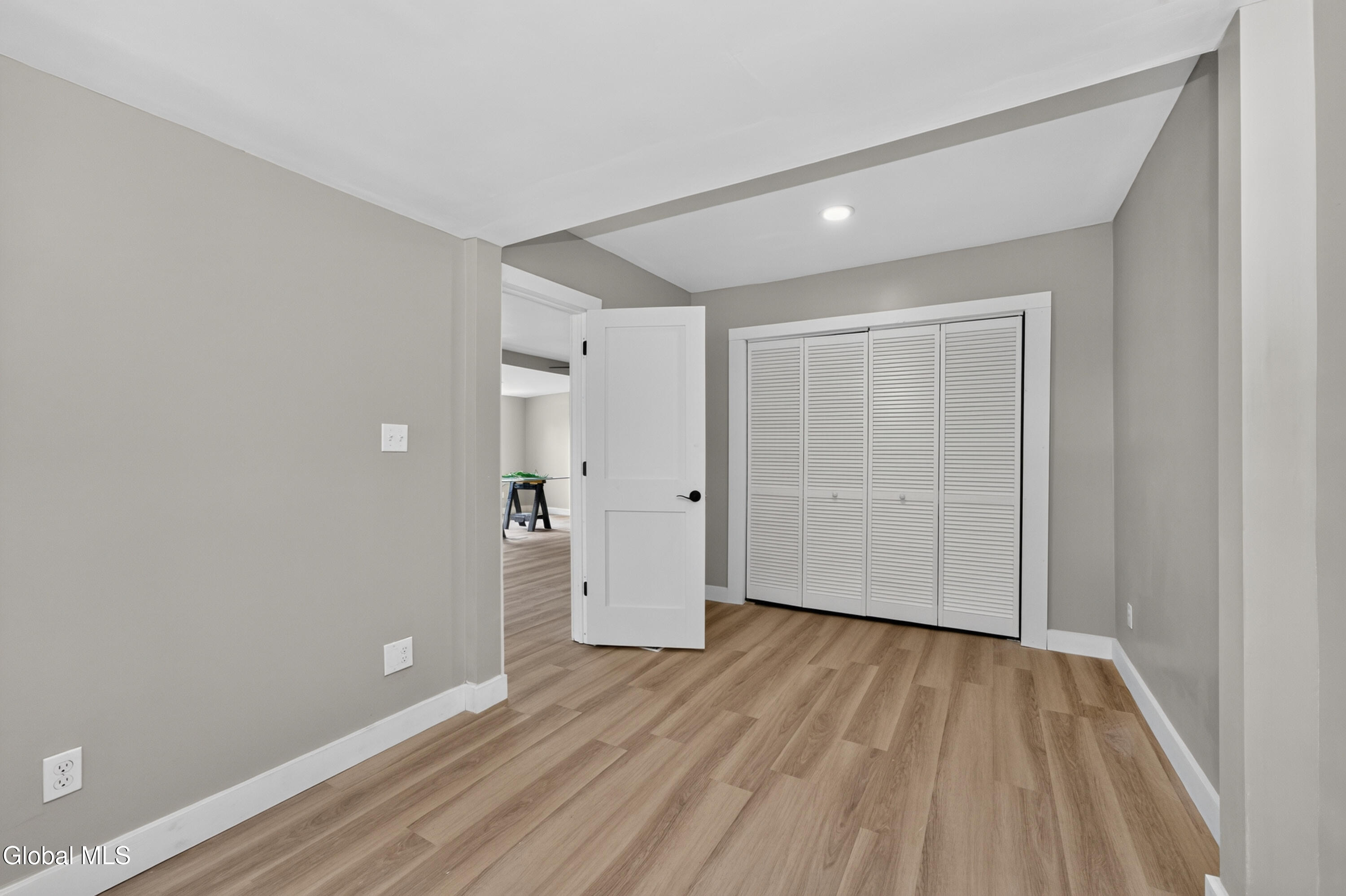 23 Oberlook Avenue Rensselaer NY 12198