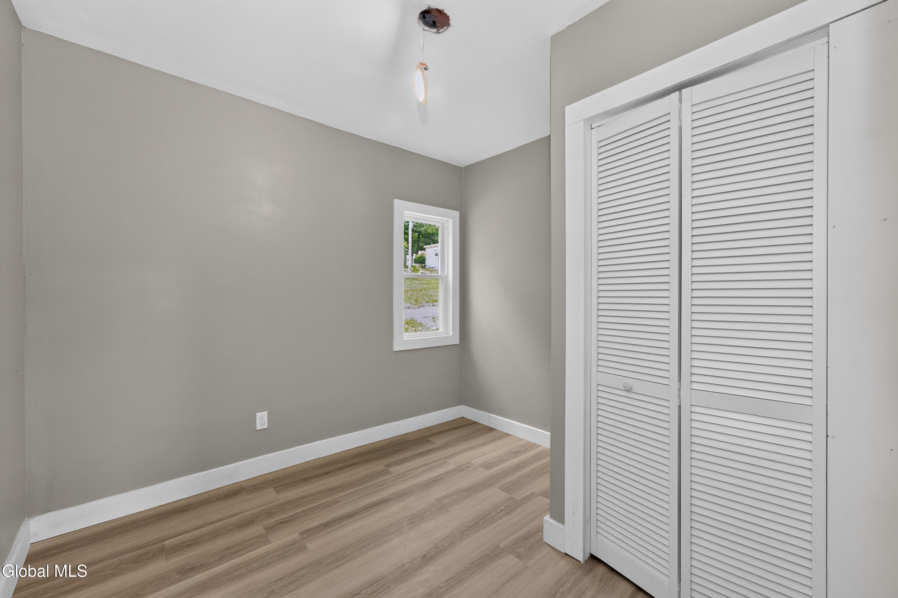 23 Oberlook Avenue Rensselaer NY 12198