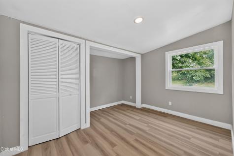 23 Oberlook Avenue Rensselaer NY 12198