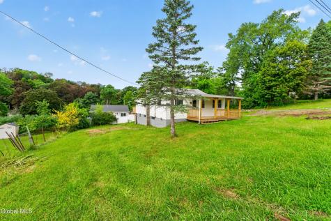 23 Oberlook Avenue Rensselaer NY 12198