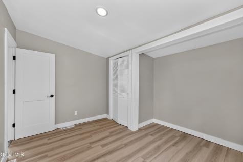 23 Oberlook Avenue Rensselaer NY 12198