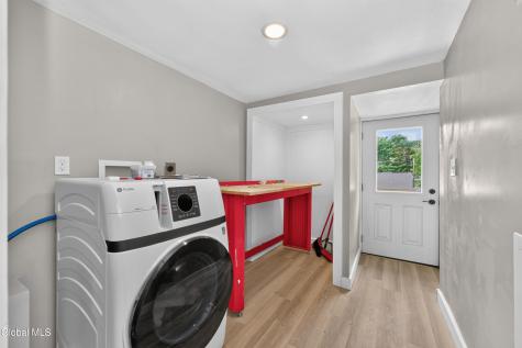 23 Oberlook Avenue Rensselaer NY 12198