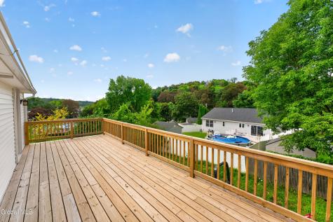 23 Oberlook Avenue Rensselaer NY 12198