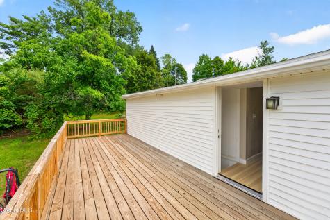 23 Oberlook Avenue Rensselaer NY 12198