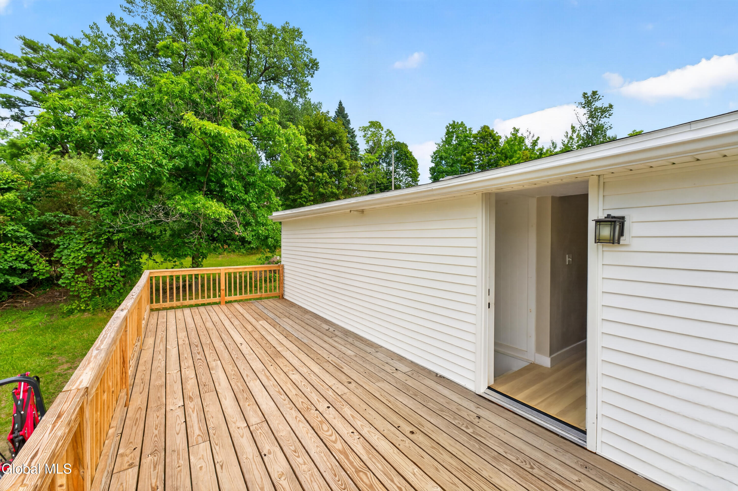 23 Oberlook Avenue Rensselaer NY 12198