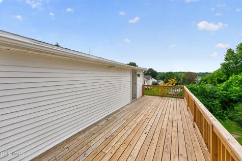 23 Oberlook Avenue Rensselaer NY 12198