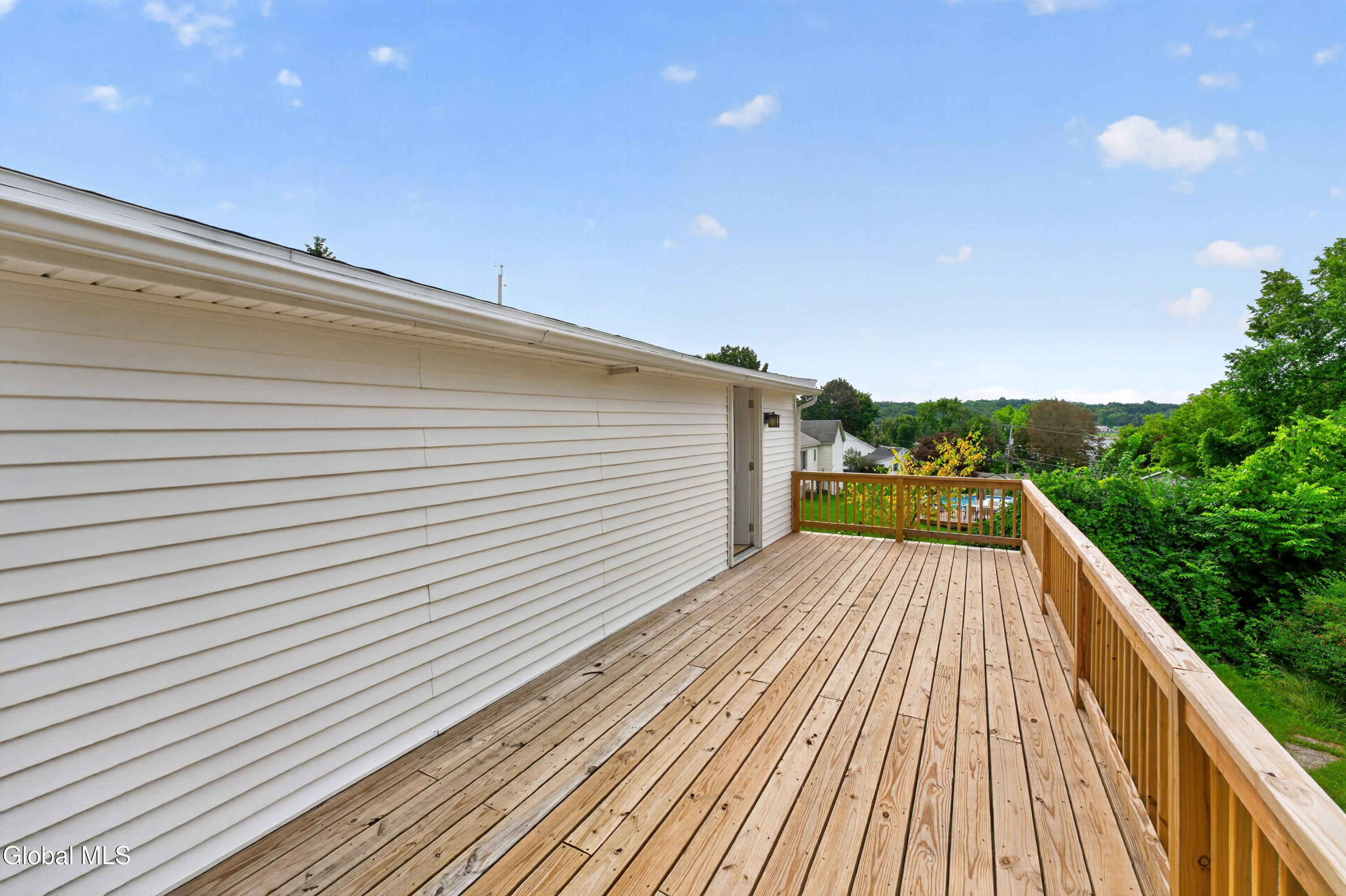 23 Oberlook Avenue Rensselaer NY 12198