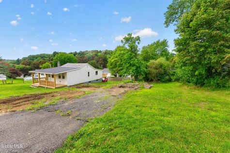23 Oberlook Avenue Rensselaer NY 12198