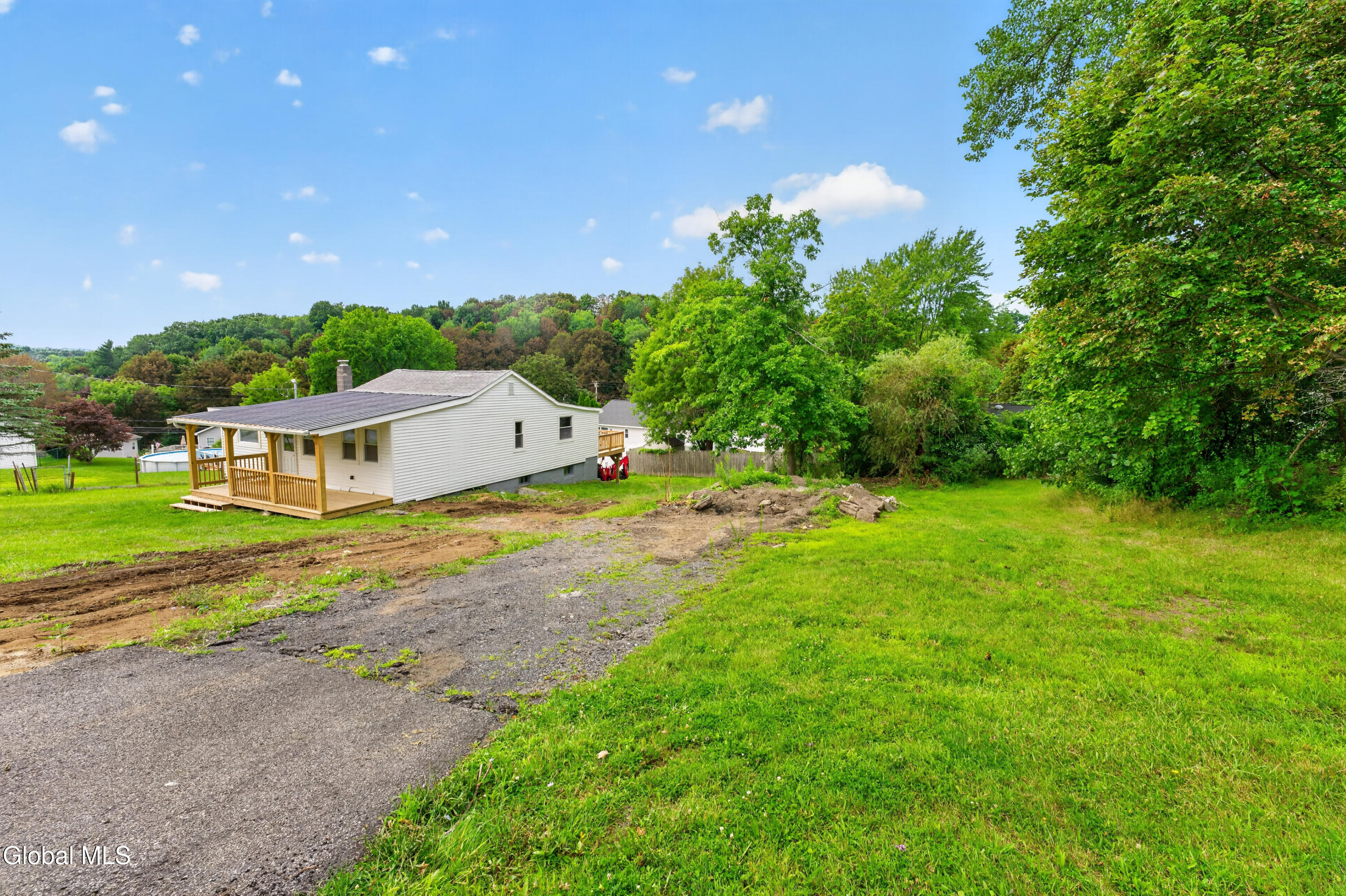 23 Oberlook Avenue Rensselaer NY 12198