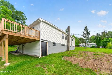 23 Oberlook Avenue Rensselaer NY 12198