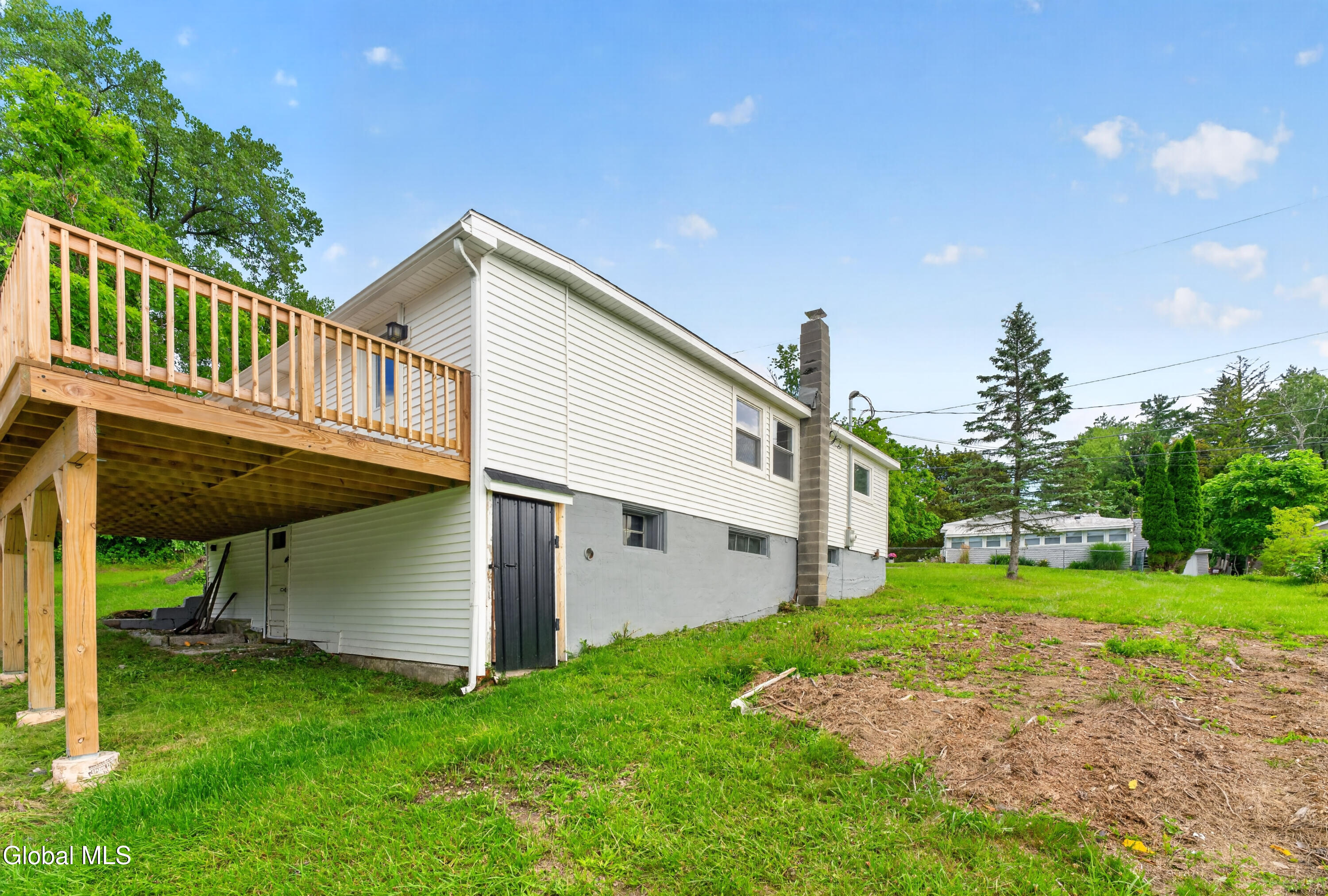 23 Oberlook Avenue Rensselaer NY 12198