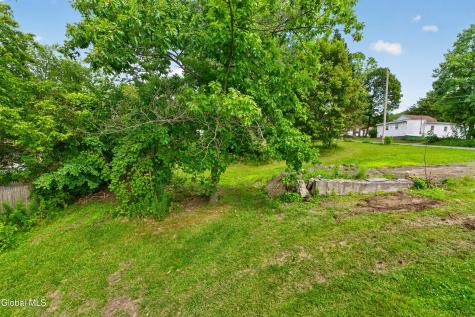 23 Oberlook Avenue Rensselaer NY 12198