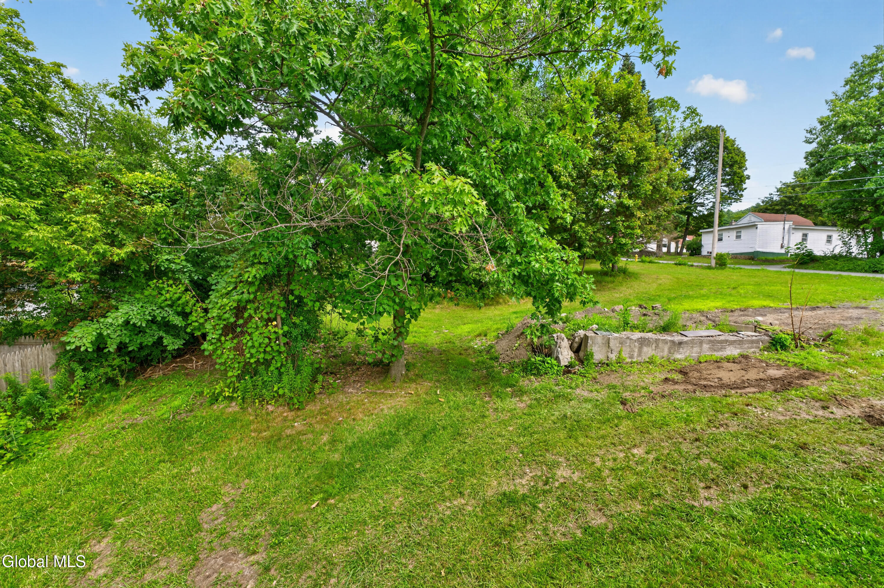 23 Oberlook Avenue Rensselaer NY 12198