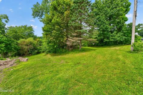 23 Oberlook Avenue Rensselaer NY 12198