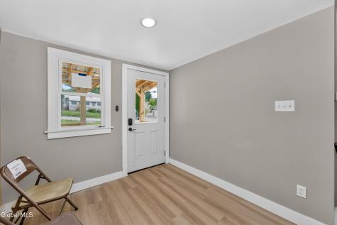 23 Oberlook Avenue Rensselaer NY 12198