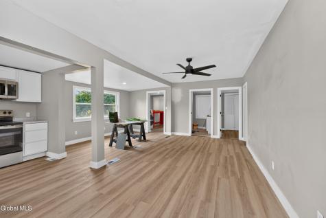 23 Oberlook Avenue Rensselaer NY 12198