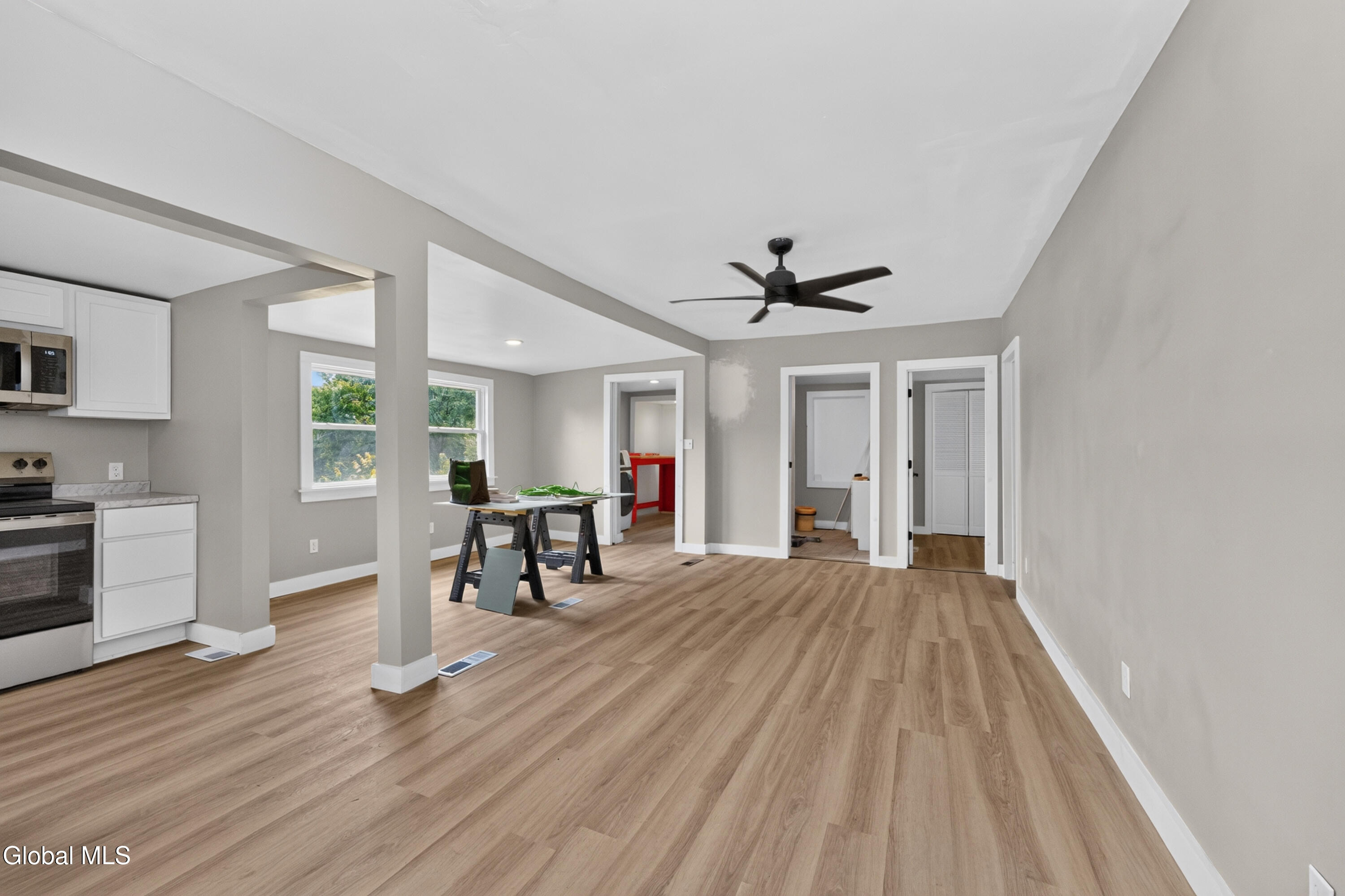 23 Oberlook Avenue Rensselaer NY 12198