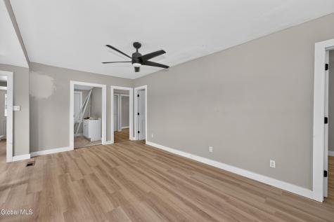 23 Oberlook Avenue Rensselaer NY 12198
