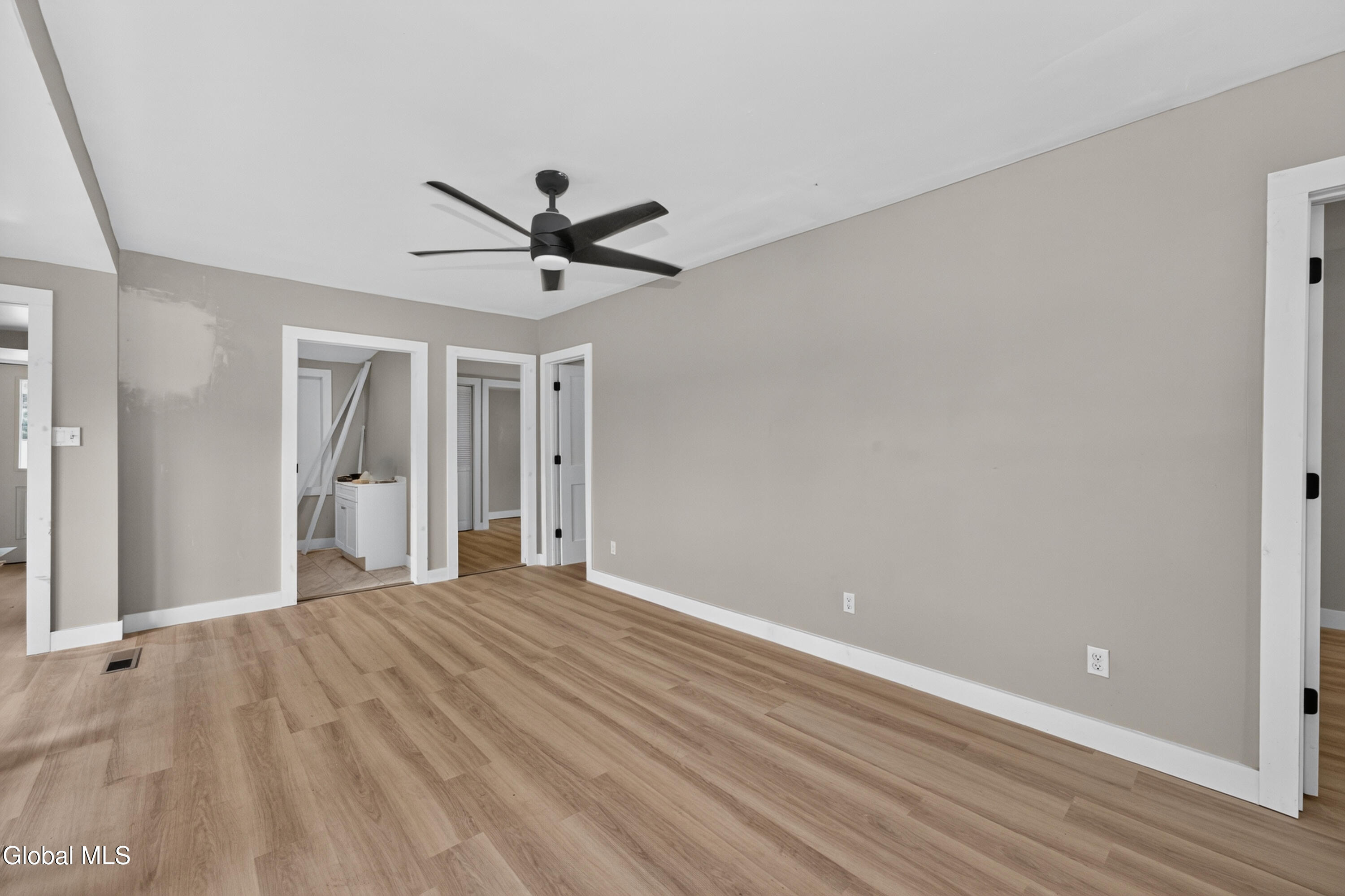23 Oberlook Avenue Rensselaer NY 12198