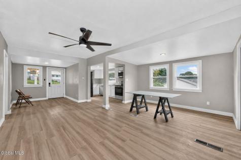 23 Oberlook Avenue Rensselaer NY 12198