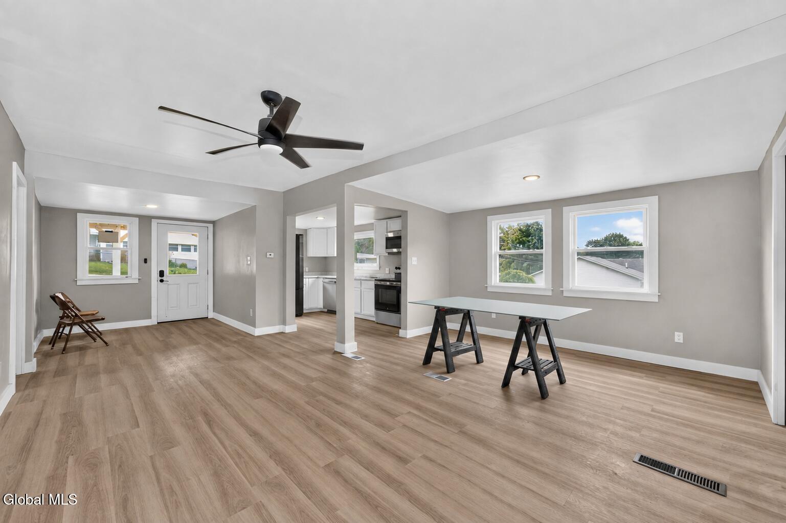 23 Oberlook Avenue Rensselaer NY 12198
